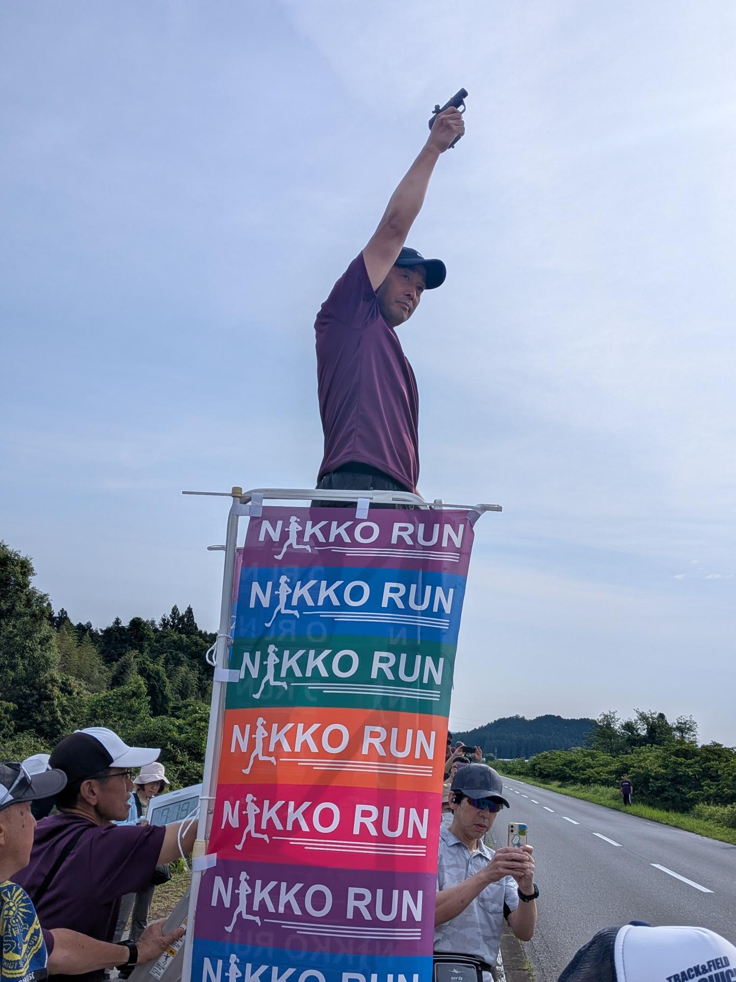 NIKKORUN2026