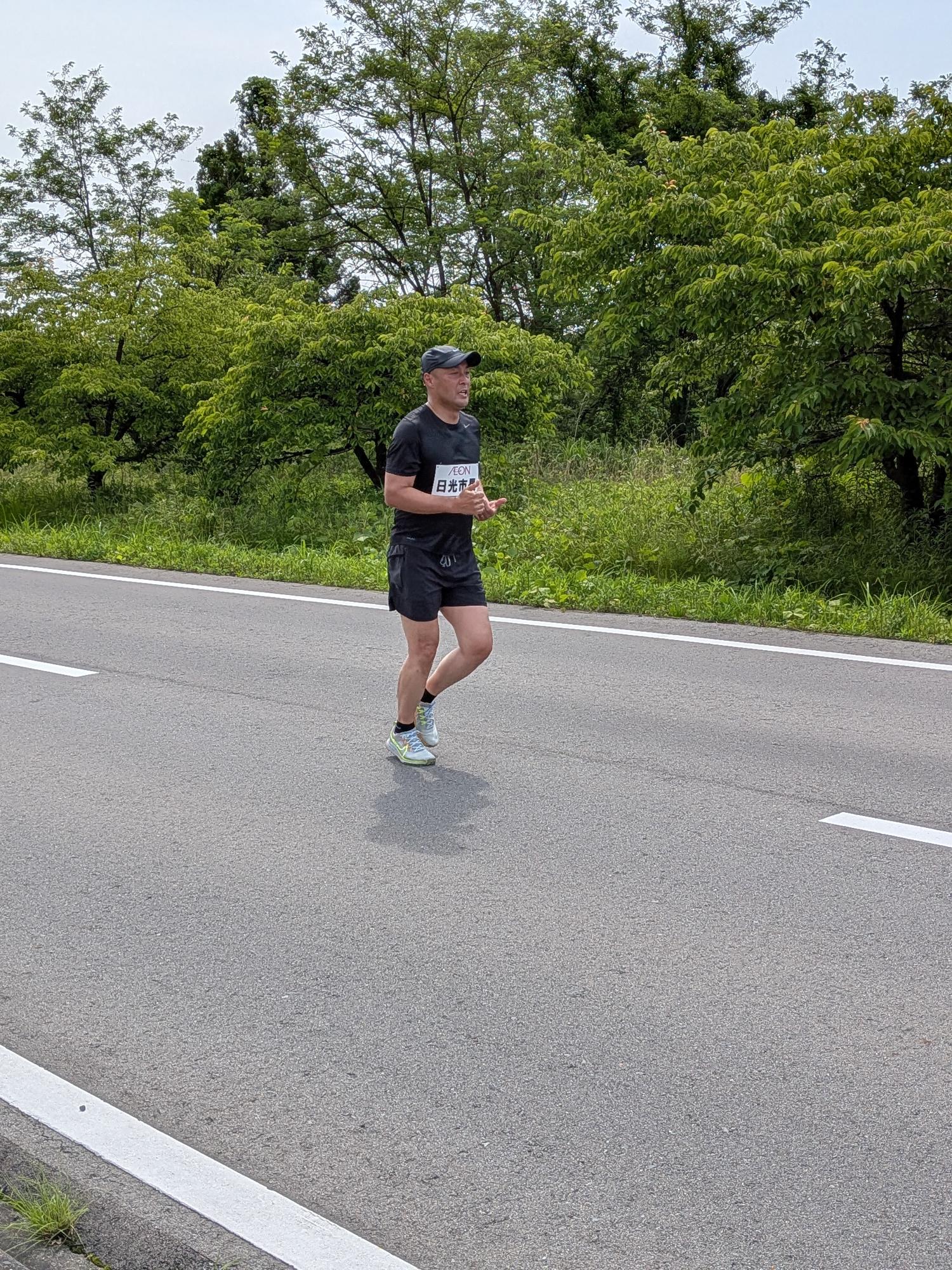 NIKKORUN2026
