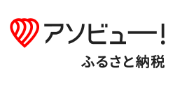 アソビューバナー