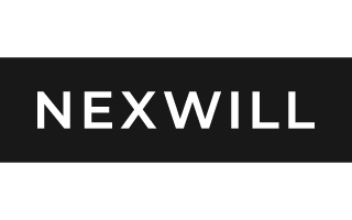 nexwill
