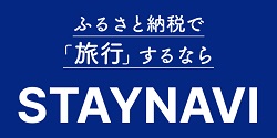 ステイナビバナー2