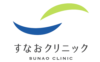 sunaokurinikku