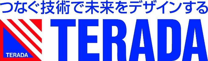 TERADA