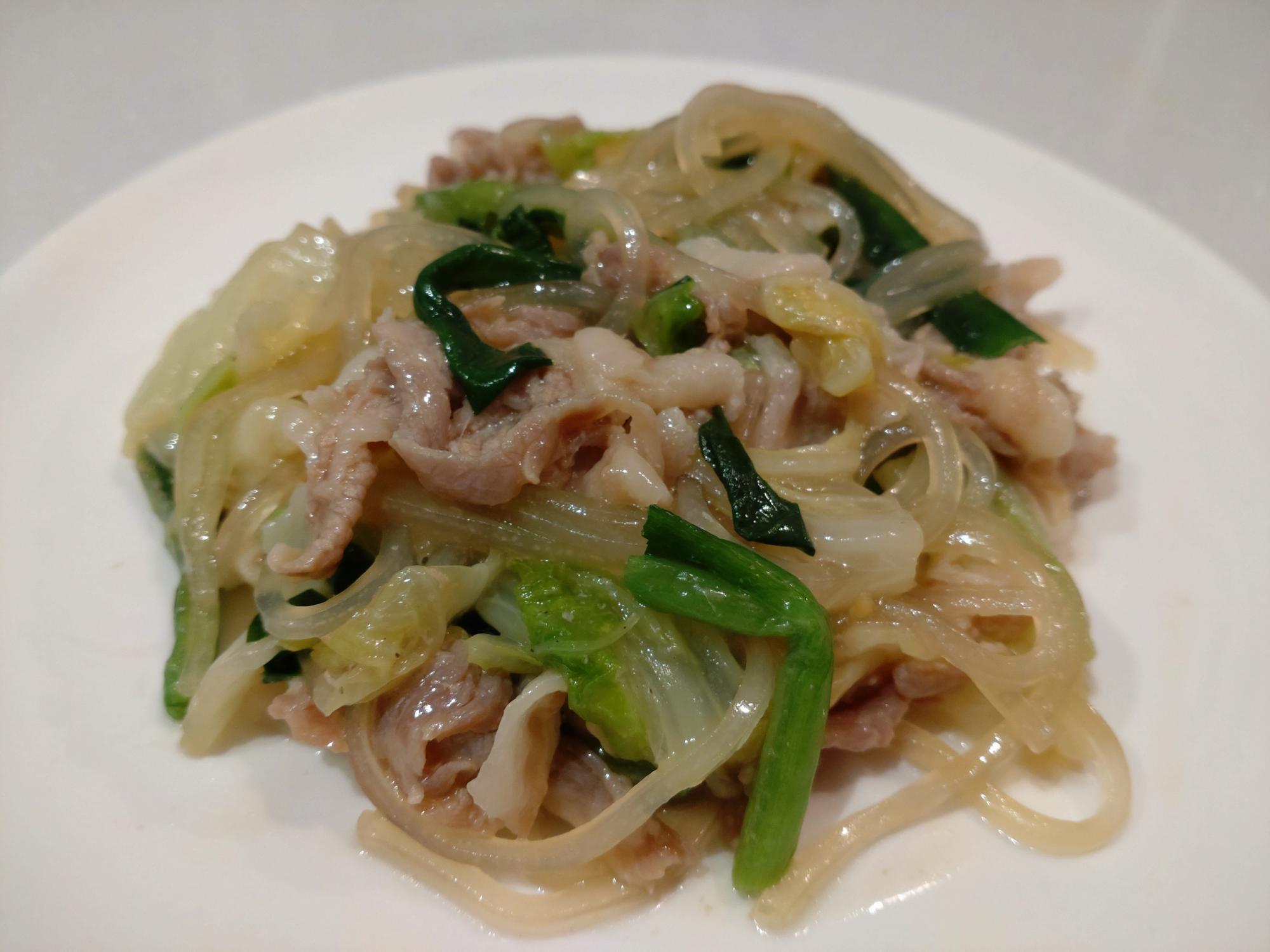 旬のレシピ令和7年10月