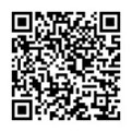 日光市公式LINE