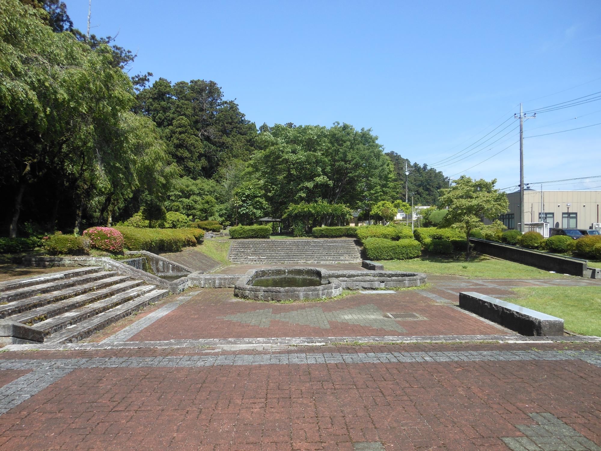 風景2
