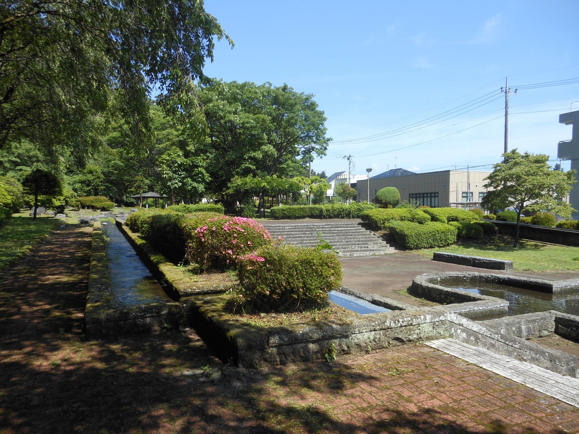 風景3