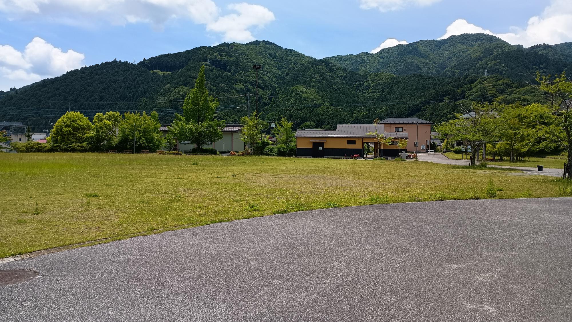 風景2