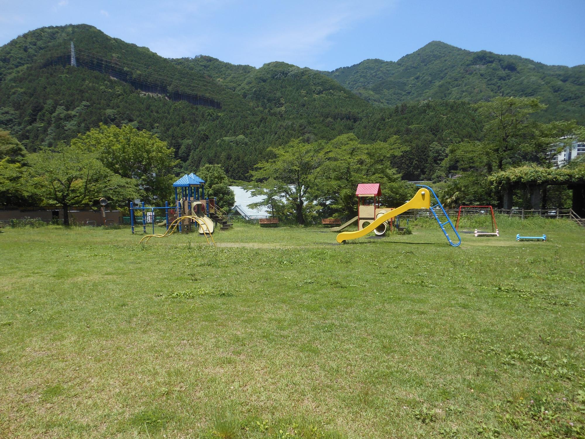 風景2