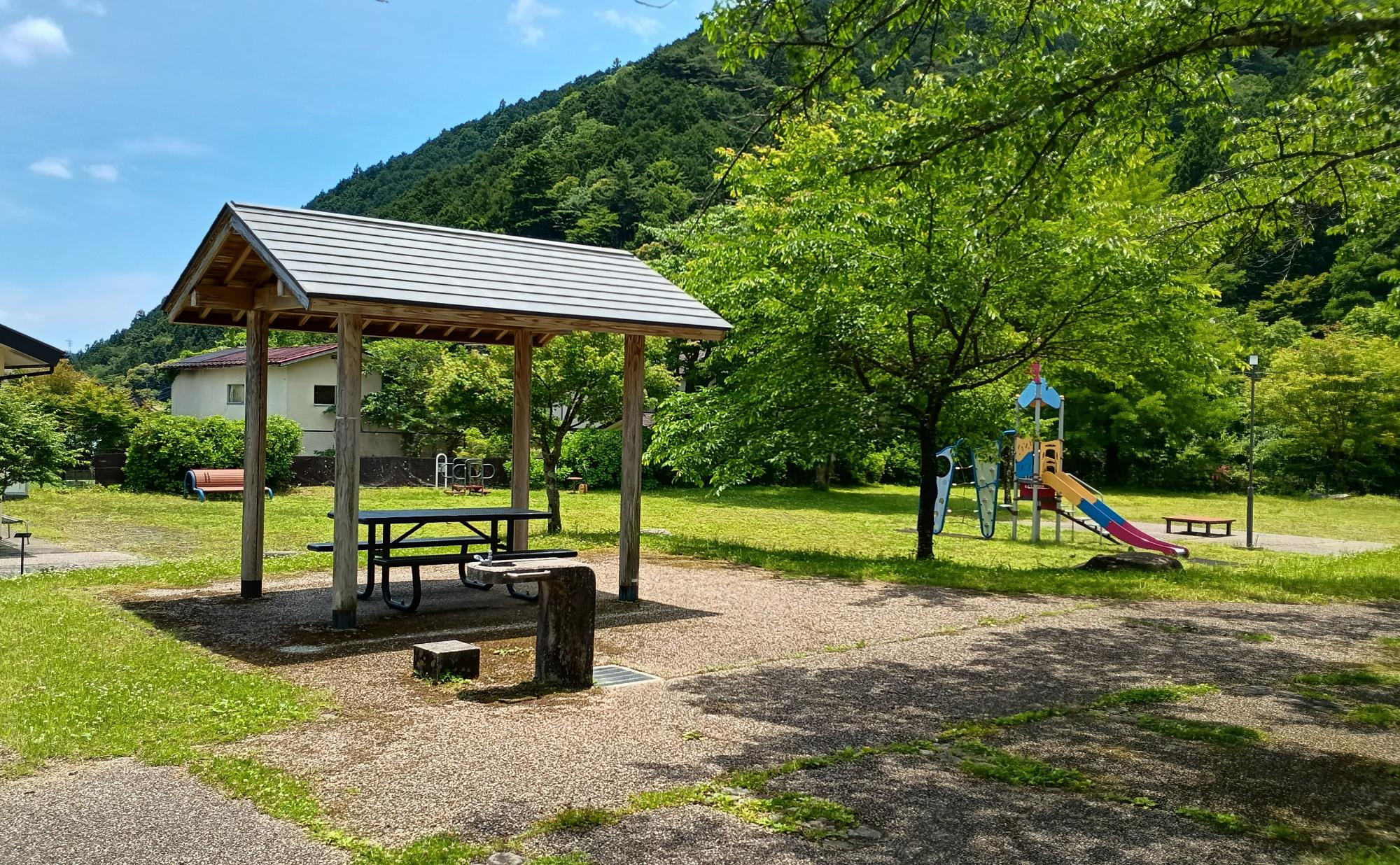 風景1