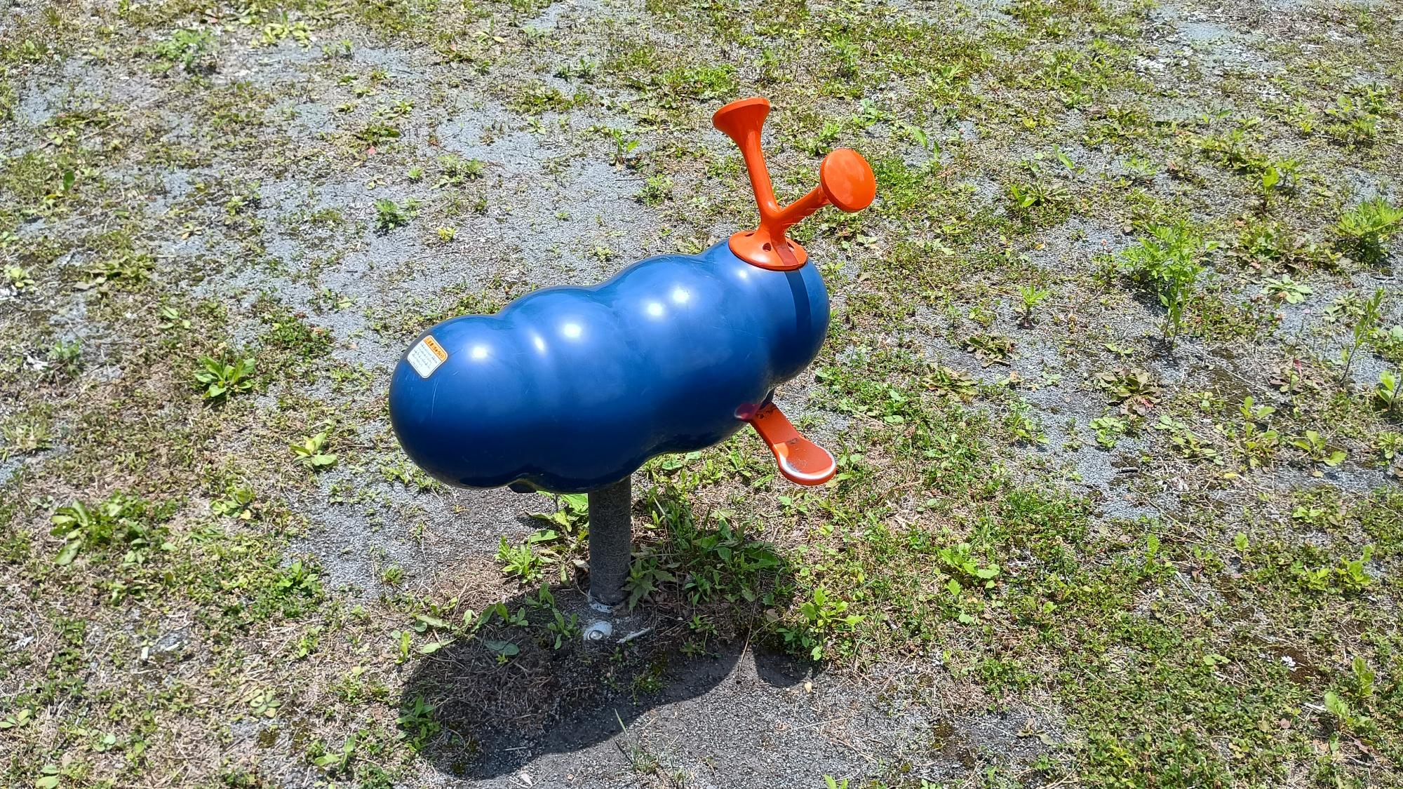 遊具2