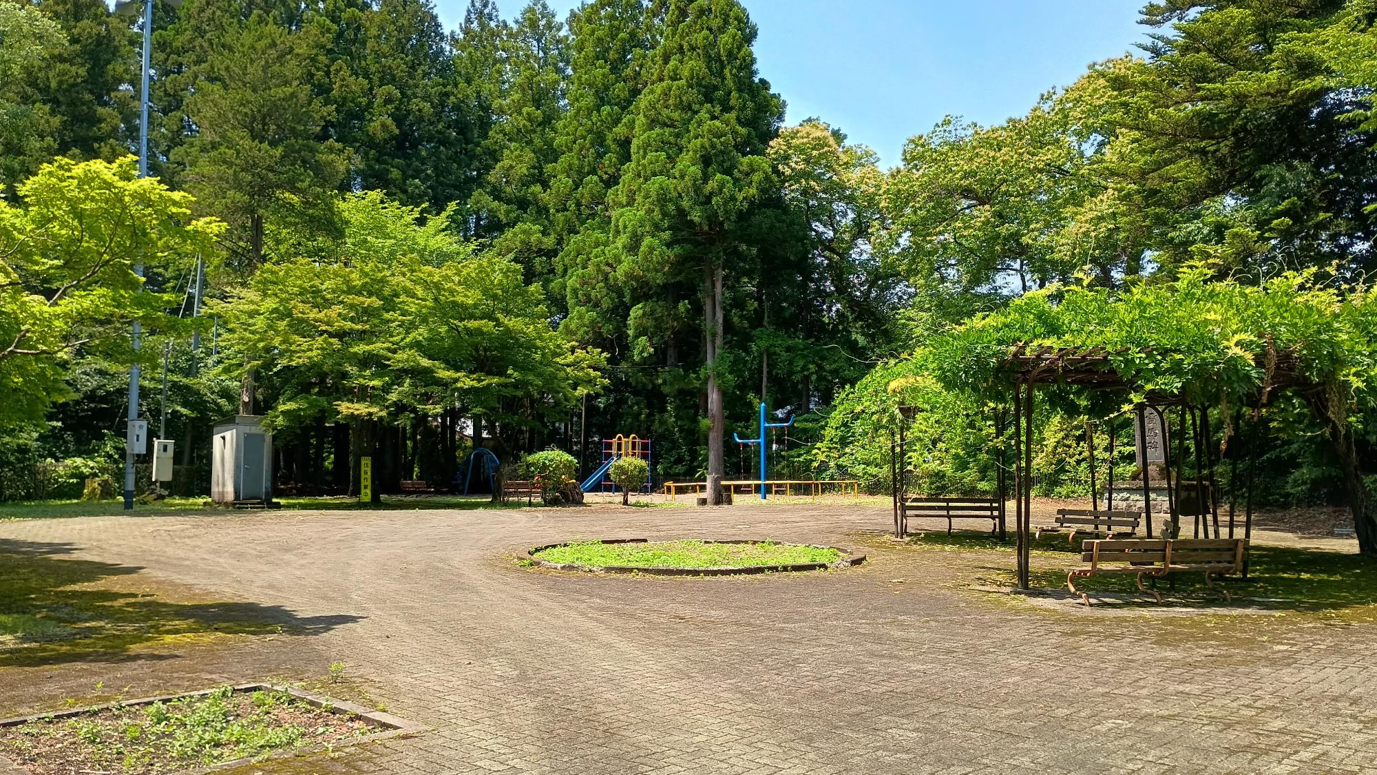 風景3