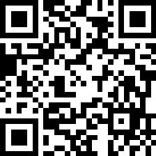 電子申請はこちらから