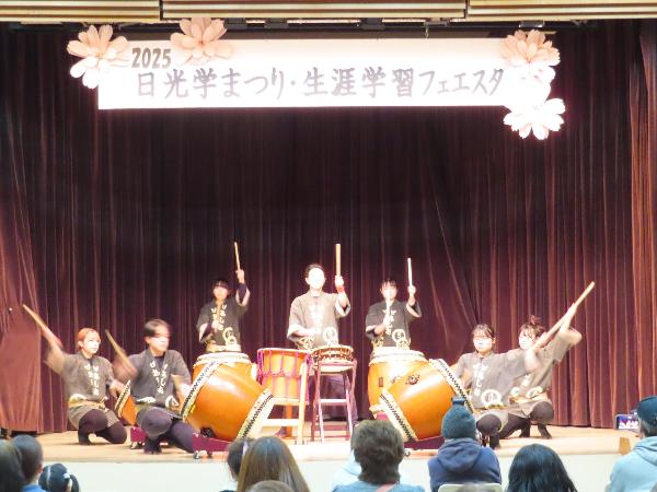 銅