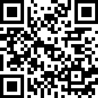赤間々会館市民講座第3回