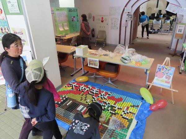 家庭1