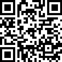 学校・クラス名回答フォーム