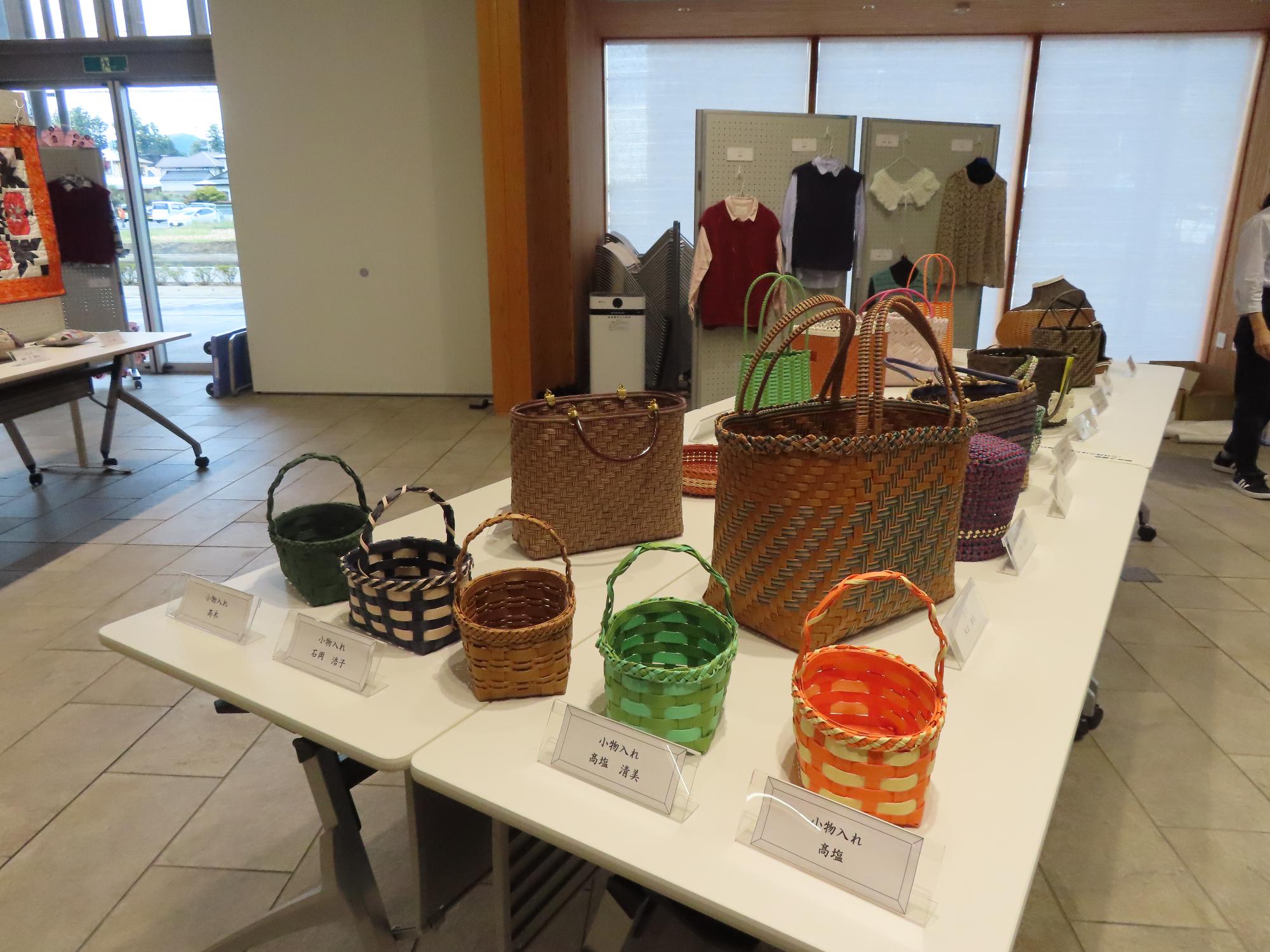 作品展1