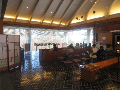 令和6年12月竹内まりやアナログレコードコンサート風景