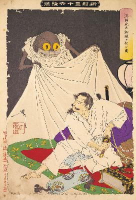 tukiokayoshitosi