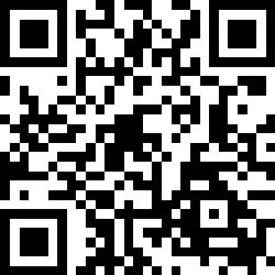 報徳のまちづくりセミナー講演会申し込みフォーム