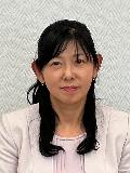 荒川礼子議員