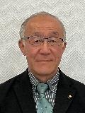 原口真一議員