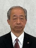 福田道夫議員