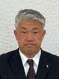 猪瀬忠之議員