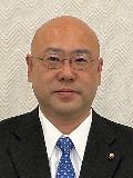亀井崇幸議員