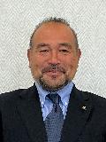 神山清和議員