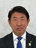 川島憲朗議員
