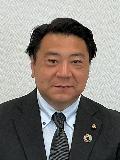 村上正明議員