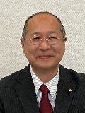 大島浩議員