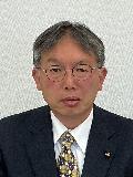 斎藤宏明議員