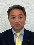 斎藤久幸