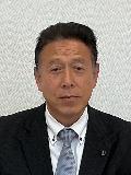 齊藤正三議員