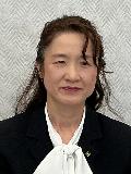 斎藤知美議員