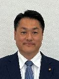 嶋田正法議員