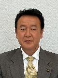 菅田晃章議員