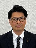 高見尚希議員