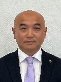 高村良議員
