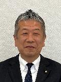 田村耕作議員