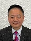 筒井巌議員