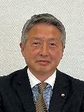 和田公伸議員