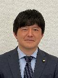 山越享太郎議員