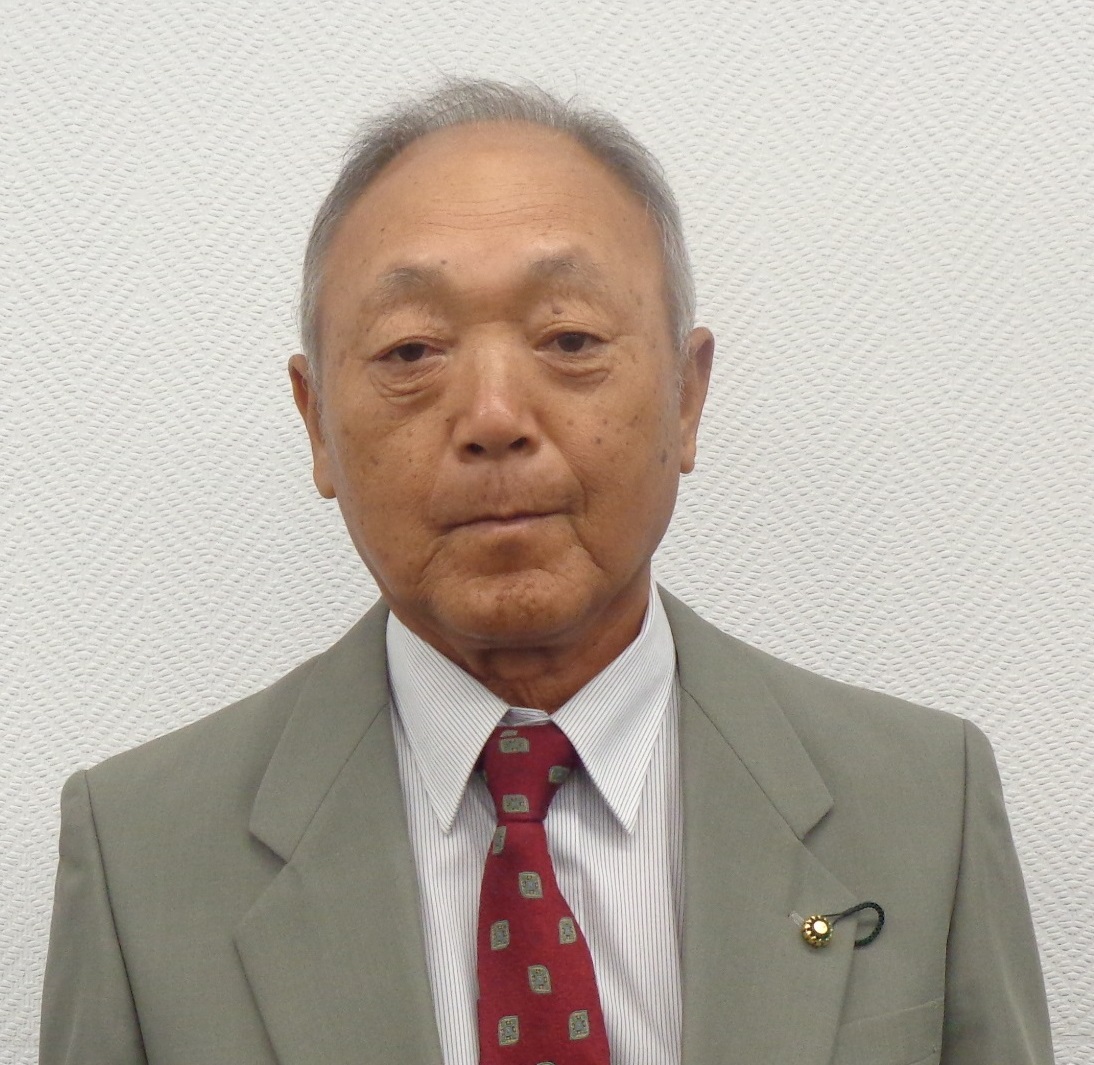 農業委員写真