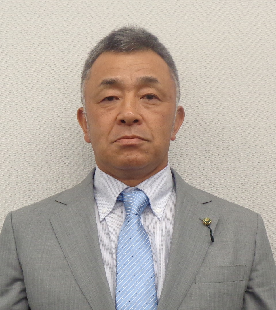 農業委員写真