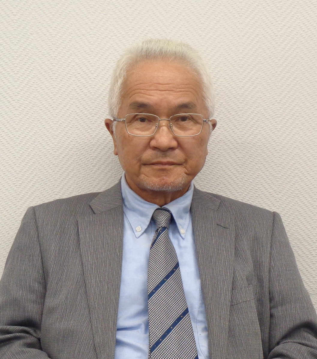 農地利用最適化推進委員写真