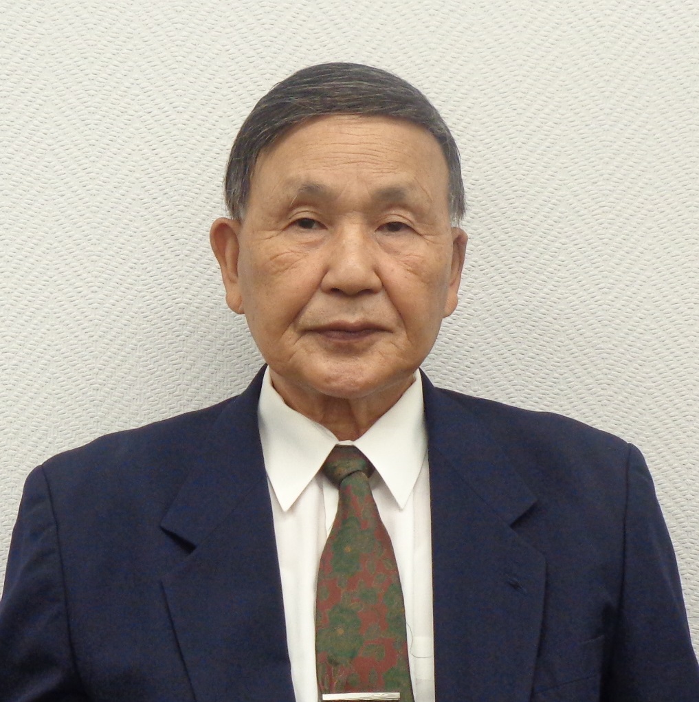 農地利用最適化推進委員写真